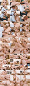 pornoimages.de