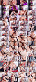 pornoimages.de